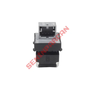 8K0959855A - ELEKTRİKLİ CAM OTOMATİĞİ