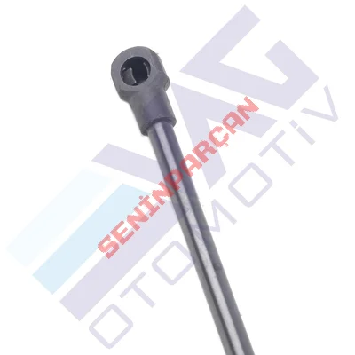 1J0823359C - MOTOR KAPUT AMORTISORU GOLF IV 98->