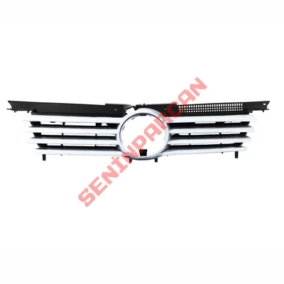 1J5853653E - PANJUR İÇ DIŞ BORA 1997-2004