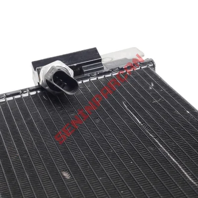 4M0816421B - SIVI HAZNELİ KLİMA