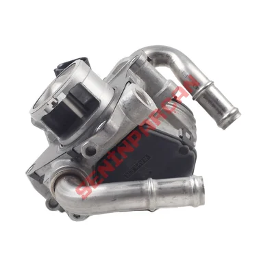 04L131501R - EGR VALFI 1,6/2,0TDI CADDY 16> CC 12>17 ARTEON 17>