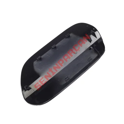 3G5809909A - YAKIT DEPO KAPAĞI DIŞ - Original