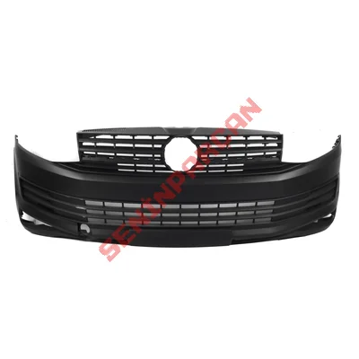 7E0807221D - TAMPON ÖN PANJURLU TİP TRANSPORTER T7 2015-