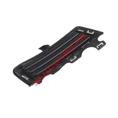 5G0853212D - SİS KAPAĞI SİSSİZ SAĞ GOLF 7 2013-