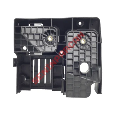 1K0907361C - MERKEZİ ELEKTRİK TUTUCUSU