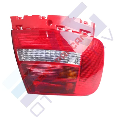 8D0945095G - ARKA SİS LAMBASI BULUNAN