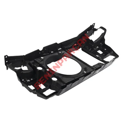 6N0805594E - PANEL ÖN KLİMALI POLO 1995-