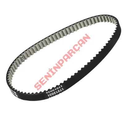 04E121605L - TRİGER KAYIŞI