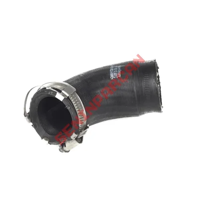 1K0145828C - BASINÇ HORTUMU