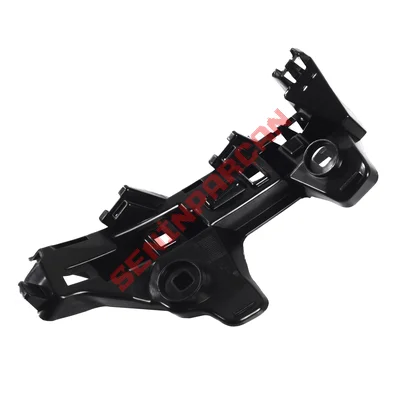 3GD807484 - KILAVUZ PARÇA