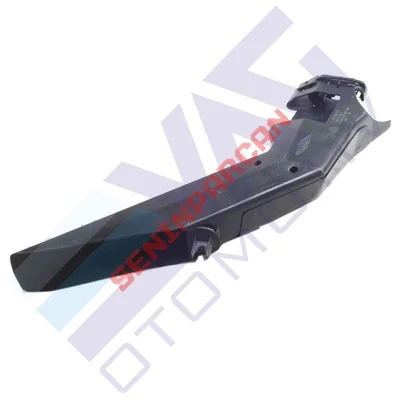 1J0201961B - ISI KORUMA MUHAFAZASI - Aftermarket
