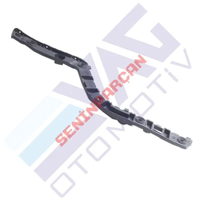 3T5807393A - KILAVUZ PROFİLİ