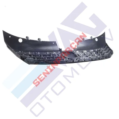 3AA853651 - PANJUR ÖN PASSAT 2011-HİGHLİNE