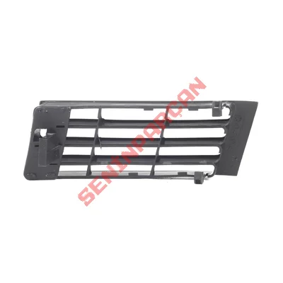 8D0807346AA - SİS ÇERÇEVESİ SAĞ AUDİ A4 1999-