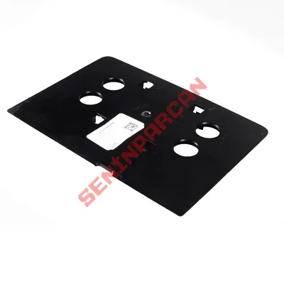 7P6862084 - KORUYUCU