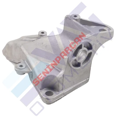 8D0399114T - ŞANZUMAN KULAĞI SAĞ