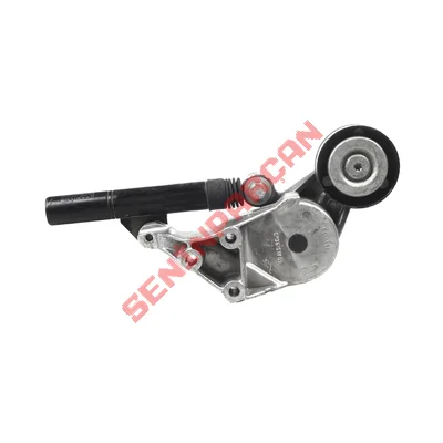 038903315C - GERGİ MEKANİZMASI BORA GOLF4 A3