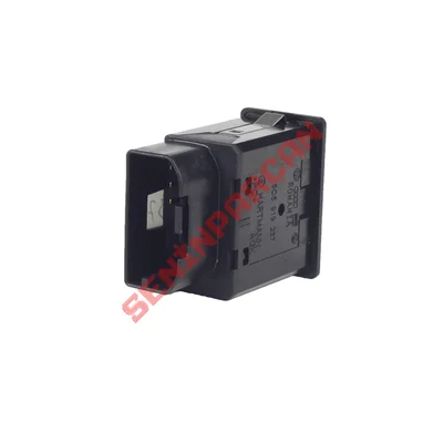 5C5919237 - KİLİTLEME SİLİNDİRİ OLAN ÖN