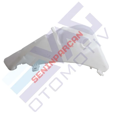 4G8955451D - SIVI KABI