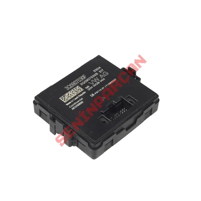 3Q0907530F - GATEWAY ÜNİTESİ SÜPER B