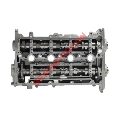 04E103469DH - EKSANTRİK MİLLİ KÜLBÜTÖR KAPAĞI KOMPLE - Original