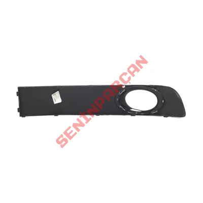 7E5807489A - TAMPON SIS KAPAGI SOL (SISLI) BOYANIR TIP TRANSPOR - Aftermarket