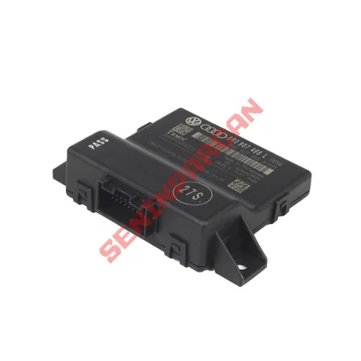 8R0907468L - VERİHATTI GATAWEY A4 2013-