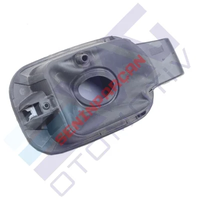 1K5809857 - DEPO KAPAĞI - Used Original