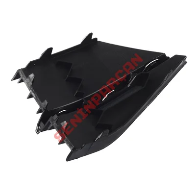 3V0853666A - SİS ÇERÇEVESİ SAĞ KROMU ÜZERİNDE SUPER B 2015- - Aftermarket