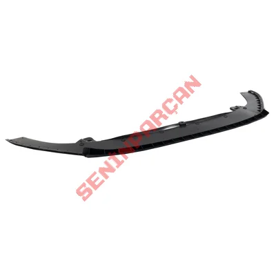 1T0805903D - SPOYLER ÖN CADDY 2011-