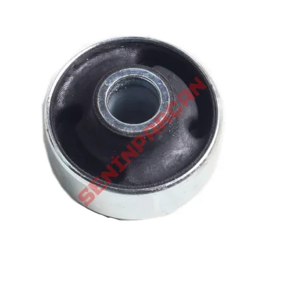 6N0407181 - TRAVERS TAKOZU - Aftermarket