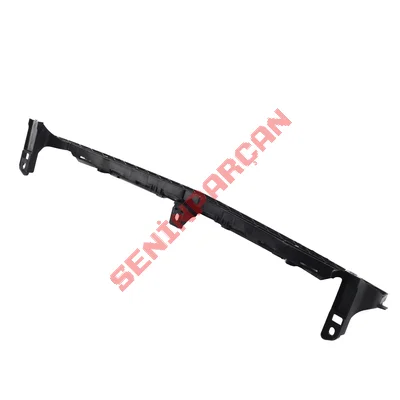 5G0805705G - TAMPON ORTA BRAKETİ BENZİNLİ GOLF 7 2013- - Aftermarket
