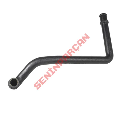 037103213B - HAVA ALMA BORUSU