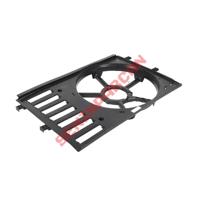 6R0121207L - FAN DAVLUMBAZI POLO 10>15 A1 11> IBIZA 09> TOLEDO