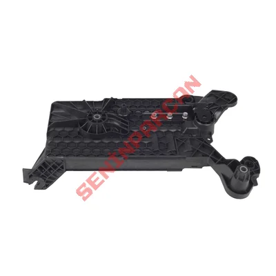 5Q0915331J - AKU ALT BRAKETI GOLF VII PASSAT 15> A3 13> OCTAVIA