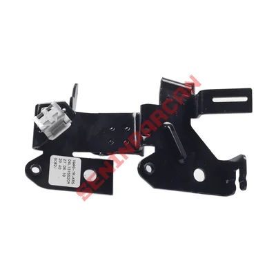 04L131552CM - FARK BASINÇ SEN-