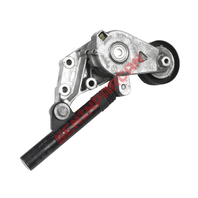 038903315C - GERGİ MEKANİZMASI BORA GOLF4 A3