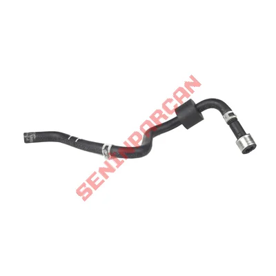 03F133723Q - YAKIT HORTUMU - Original