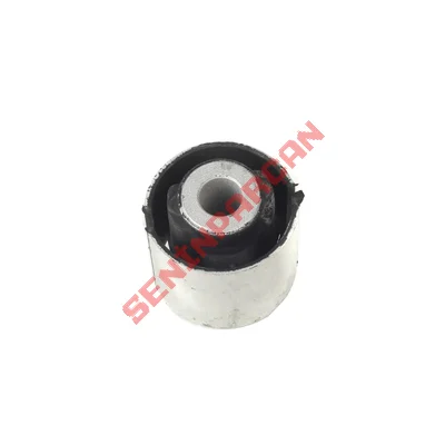 701407140C - TRAVERS TAKOZU - Aftermarket