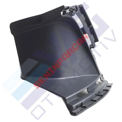 1K8853950A - KAPAM PARÇA