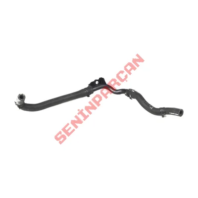 04E122447BF - SOĞUTMA SIVISI HORT