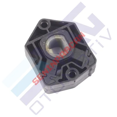 1U0121367D - LASTİK TAKOZ - Aftermarket