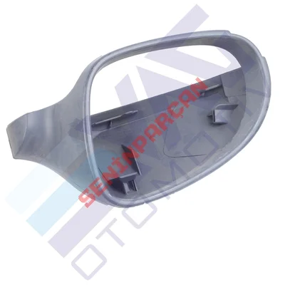 3C0857537AGRU - AYNA KAPAĞI - Aftermarket