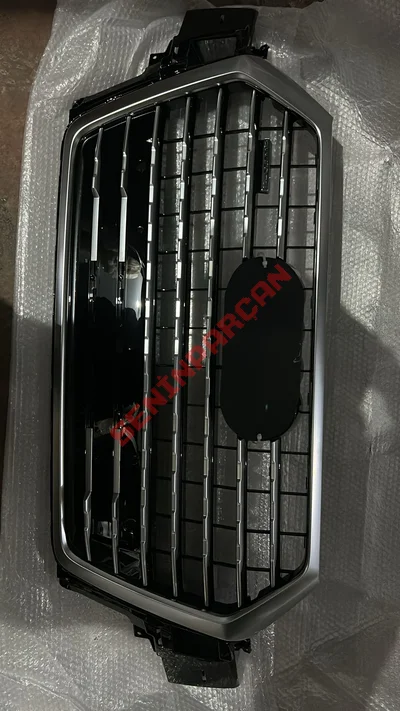 4M0853651QRN4 - RADY IZGARAS