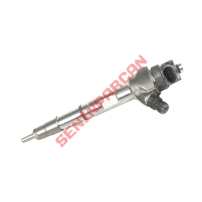 04L130277AC - ENJEKTÖR ÜNİTESİ