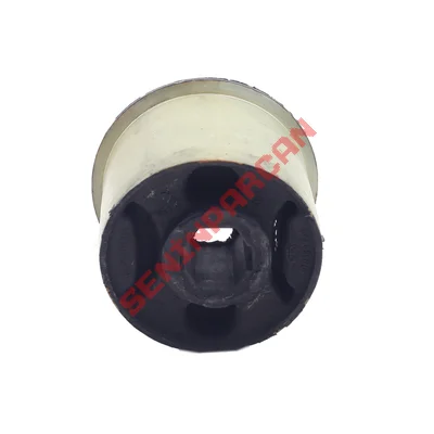 1K0407183E - SALINCAK BURCU GOLF5 JETTA A3 - Aftermarket