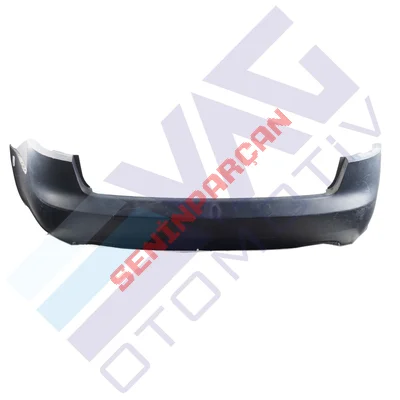 8E9807303 - TAMPON KAPAĞI