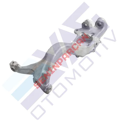 4B3407258G - TEKERL RULM MUHAFAZ