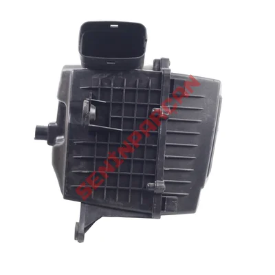 6R0129607E - HAVA FILTRE KUTUSU KOMPLE POLO 1,2/1,6TDI 10> A1 1