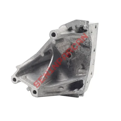 04B199207 - MOTOR DEST.